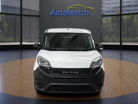 Photos of 2022 Ram ProMaster City for sale in Orem, UT at AutoMatch