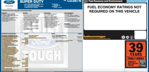 Photos of 2016 Ford F-350 Super Duty XLT for sale in Orem, UT at AutoMatch