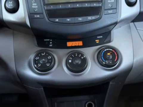More photos of 2007 Toyota RAV4 at AutoMatch, UT