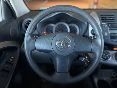 Photos of 2007 Toyota RAV4 for sale in Orem, UT at AutoMatch