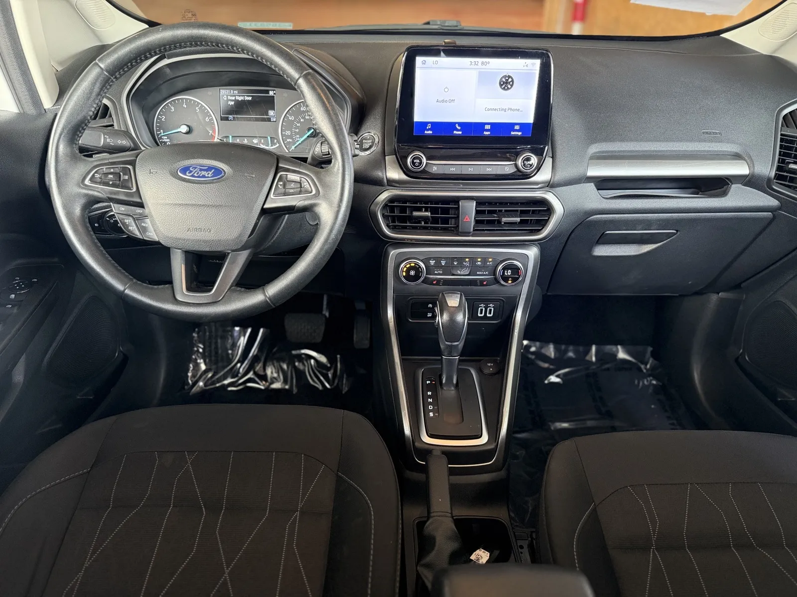 View 20