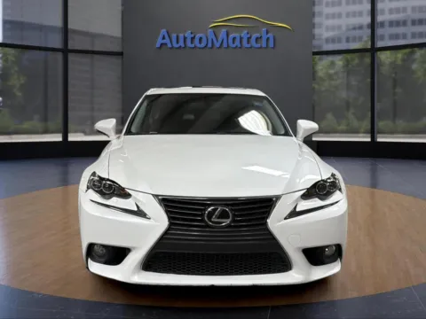 Photos of 2014 Lexus IS 250 for sale in Orem, UT at AutoMatch