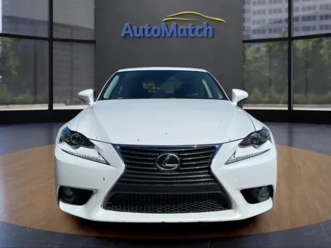 Photos of 2014 Lexus IS 250 for sale in Orem, UT at AutoMatch