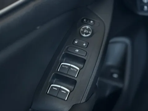 Photos of 2019 Honda Accord EX-L for sale in Orem, UT at AutoMatch