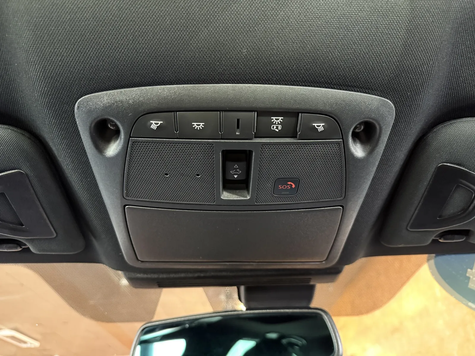 2024 INFINITI Q50 RED SPORT - Photo 43