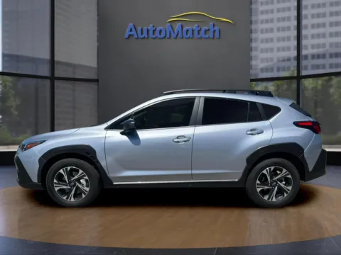 More photos of 2024 Subaru Crosstrek Premium at AutoMatch, UT