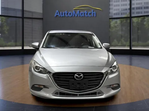 Photos of 2018 Mazda Mazda3 Touring for sale in Orem, UT at AutoMatch