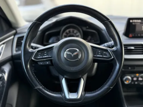 Photos of 2018 Mazda Mazda3 Touring for sale in Orem, UT at AutoMatch