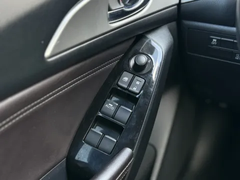 Another view of 2018 Mazda Mazda3 Touring for sale in Orem, UT at AutoMatch