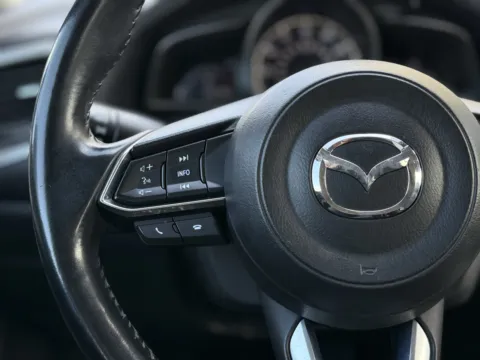 More photos of 2018 Mazda Mazda3 Touring at AutoMatch, UT