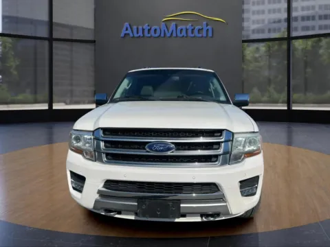 Photos of 2013 Ford Expedition Limited for sale in Orem, UT at AutoMatch