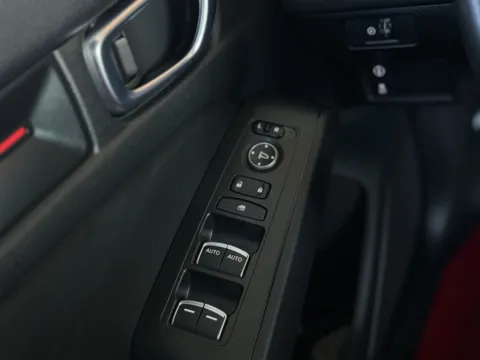Another view of 2023 Honda Civic Type R for sale in Orem, UT at AutoMatch
