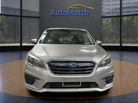 Photos of 2018 Subaru Legacy 2.5i Premium for sale in Orem, UT at AutoMatch