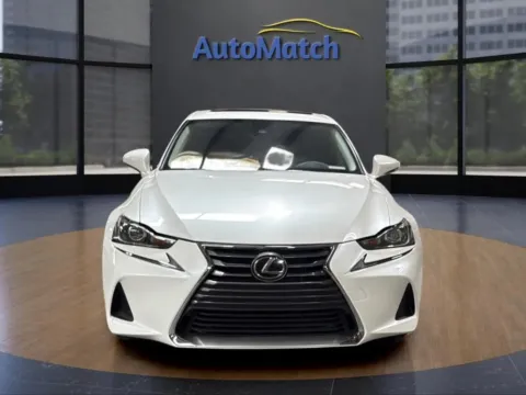 Photos of 2017 Lexus IS 300 for sale in Orem, UT at AutoMatch