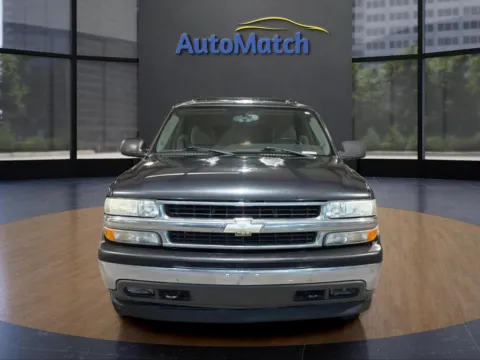 Photos of 2006 Chevrolet Suburban LS 1500 for sale in Orem, UT at AutoMatch