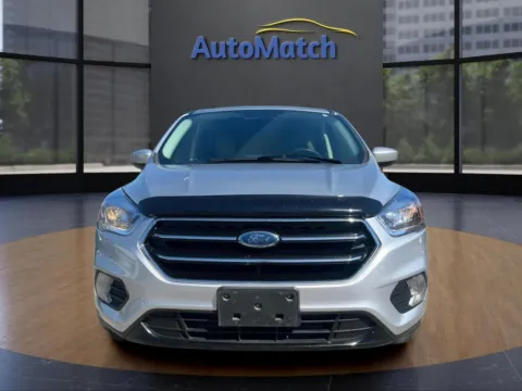 Photos of 2019 Ford Escape SE for sale in Orem, UT at AutoMatch