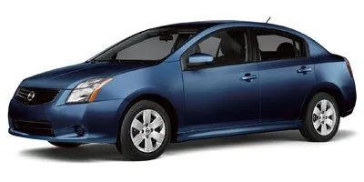 Unknown 2012 Nissan Sentra 2.0 for sale in Orem, UT