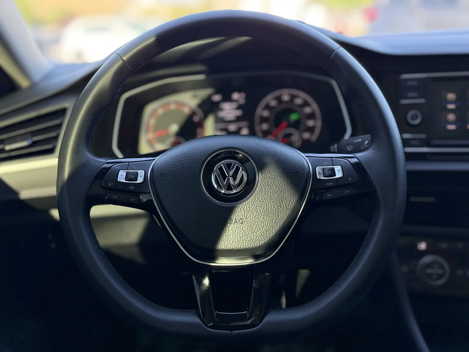 View 20