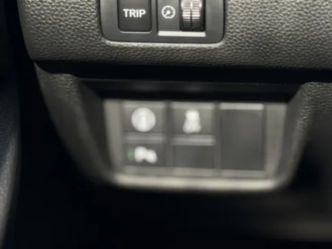 More photos of 2022 Honda Accord Hybrid EX-L at AutoMatch, UT