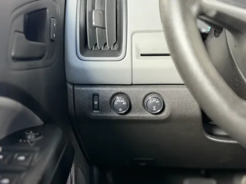 More photos of 2019 Chevrolet Colorado Work Truck at AutoMatch, UT