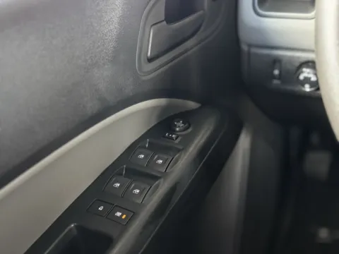 Another view of 2019 Chevrolet Colorado Work Truck for sale in Orem, UT at AutoMatch