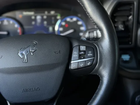 More photos of 2022 Ford Bronco Sport Badlands at AutoMatch, UT