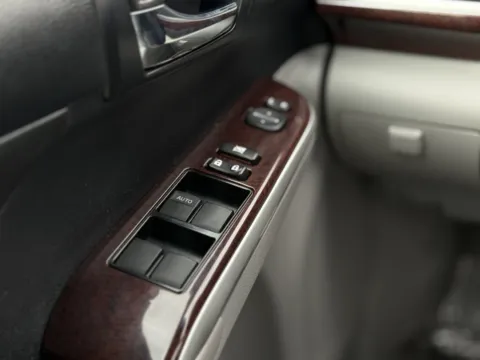 More photos of 2014 Toyota Camry XLE V6 at AutoMatch, UT