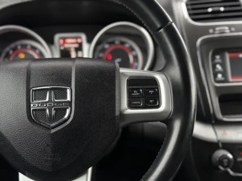 More photos of 2016 Dodge Journey SE at AutoMatch, UT