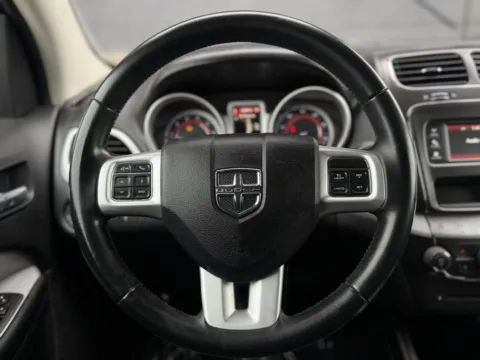 Photos of 2016 Dodge Journey SE for sale in Orem, UT at AutoMatch