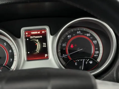 More photos of 2016 Dodge Journey SE at AutoMatch, UT