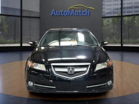 Photos of 2008 Acura TL for sale in Orem, UT at AutoMatch