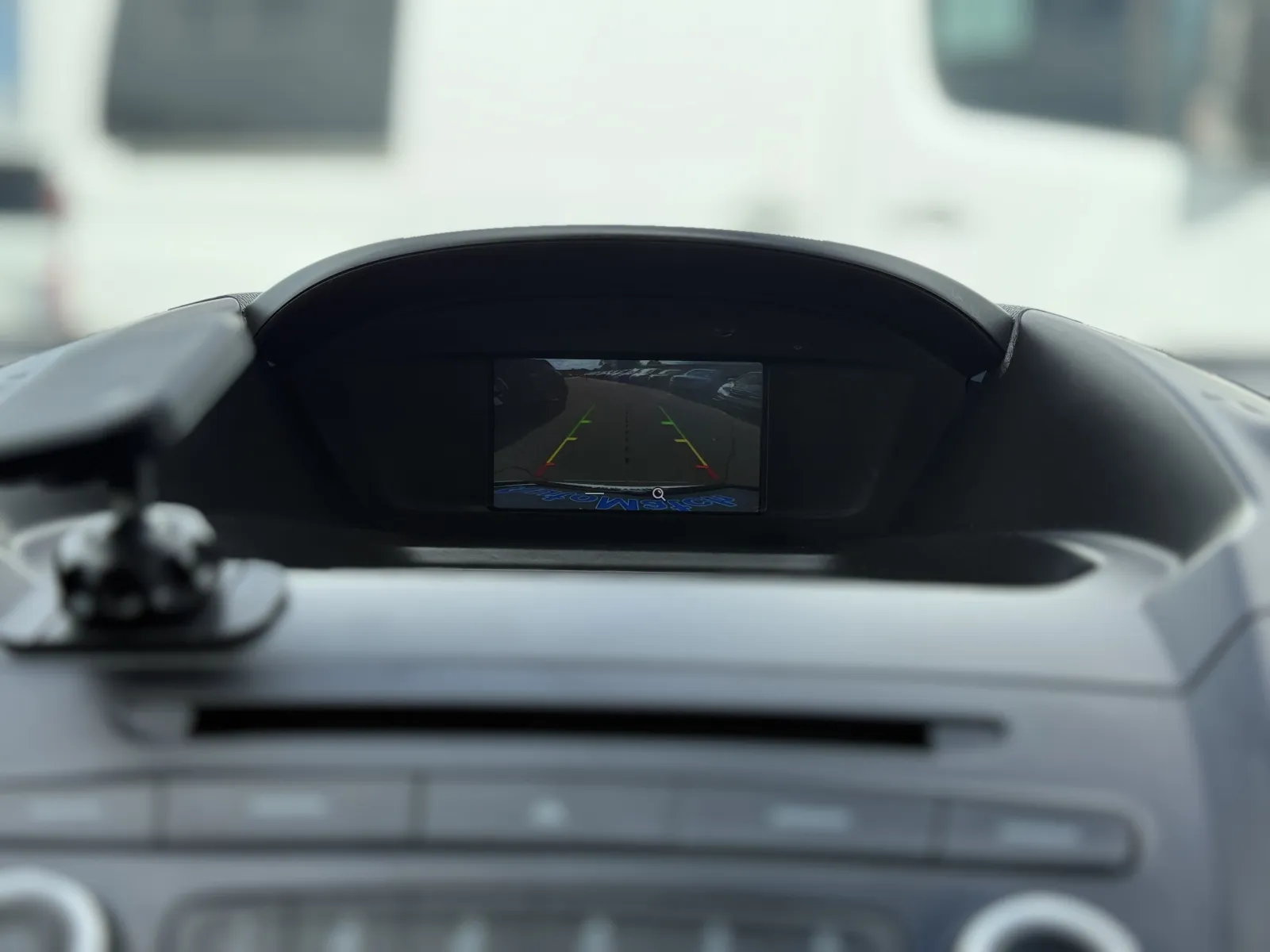 View 30