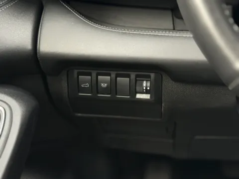 More photos of 2023 Subaru Ascent Limited 8-Passenger at AutoMatch, UT