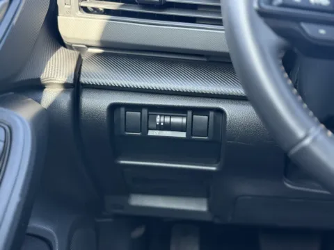 More photos of 2024 Subaru Crosstrek Wilderness at AutoMatch, UT