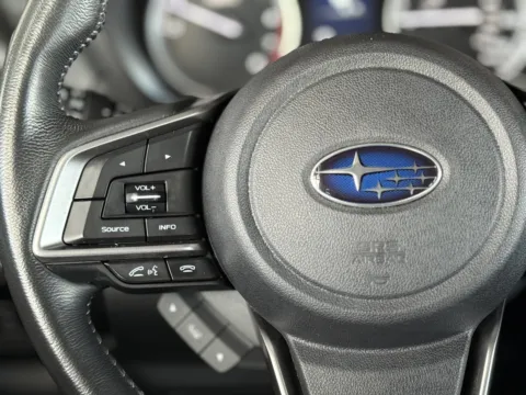 More photos of 2022 Subaru Forester Premium at AutoMatch, UT