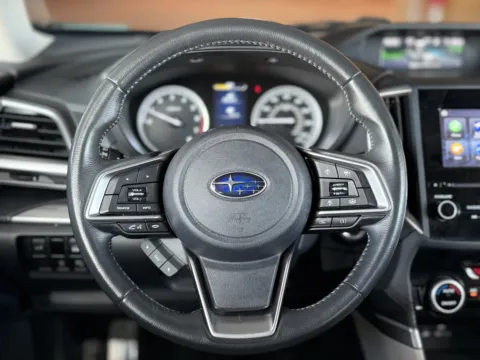 Photos of 2022 Subaru Forester Premium for sale in Orem, UT at AutoMatch