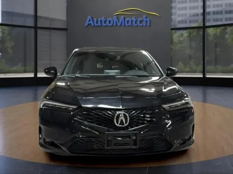 Photos of 2023 Acura Integra w/A-SPEC for sale in Orem, UT at AutoMatch