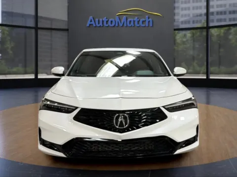 Photos of 2024 Acura Integra w/A-SPEC for sale in Orem, UT at AutoMatch
