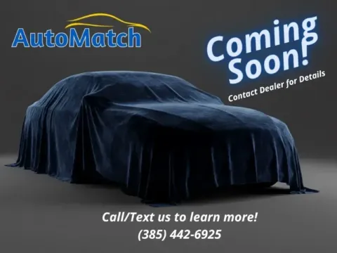 Black 2023 Ford Expedition MAX XLT for sale in Orem, UT