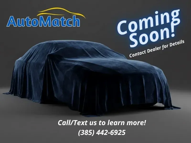 Black 2023 Ford Expedition MAX XLT for sale in Orem, UT