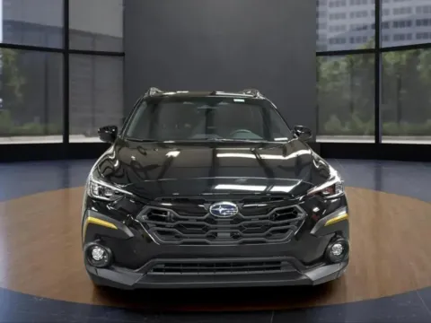 Photos of 2024 Subaru Crosstrek Sport for sale in Orem, UT at AutoMatch