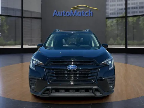 Photos of 2024 Subaru Ascent Onyx Edition Limited for sale in Orem, UT at AutoMatch
