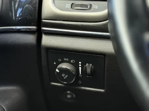 More photos of 2018 Jeep Grand Cherokee Trailhawk at AutoMatch, UT