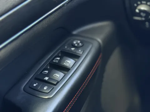 Another view of 2018 Jeep Grand Cherokee Trailhawk for sale in Orem, UT at AutoMatch