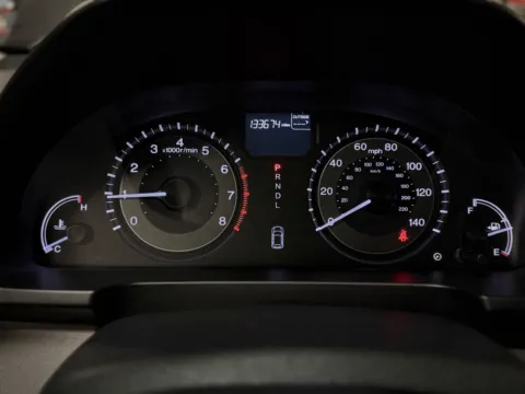 Another view of 2016 Honda Odyssey SE for sale in Orem, UT at AutoMatch