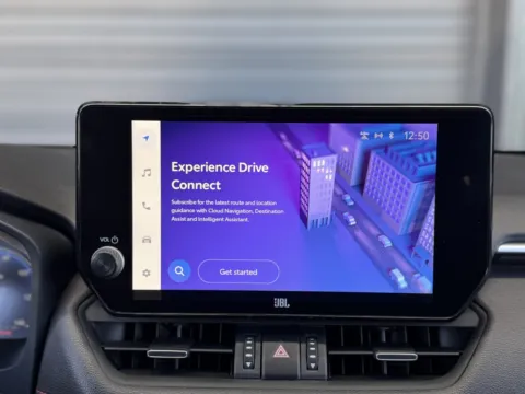 More photos of 2023 Toyota RAV4 Prime XSE at AutoMatch, UT