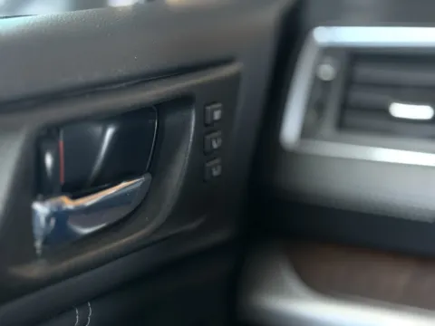 More photos of 2018 Subaru Outback 3.6R Limited at AutoMatch, UT