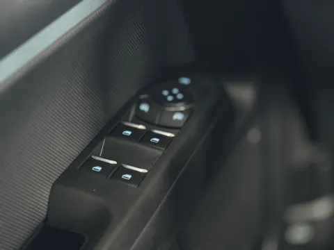 More photos of 2023 Ford Bronco Sport Badlands at AutoMatch, UT