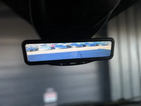 More photos of 2024 Ford Transit 250 at AutoMatch, UT