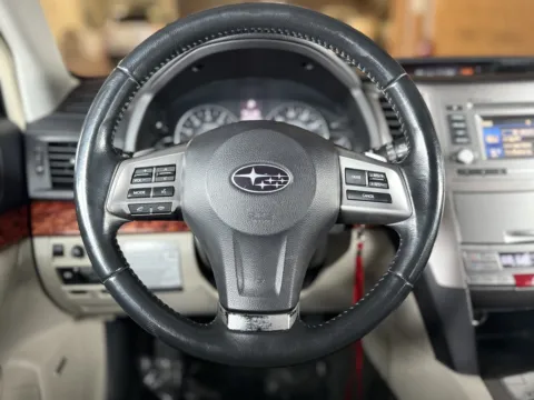 Photos of 2012 Subaru Outback 3.6R Limited for sale in Orem, UT at AutoMatch